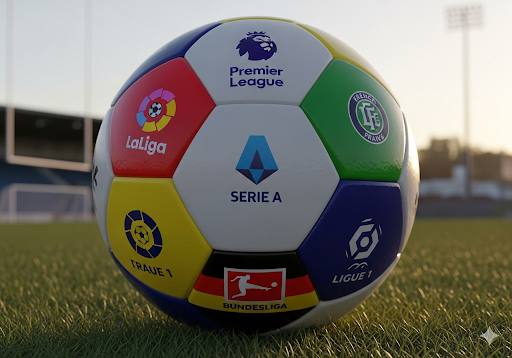 穿越火线游戏截图